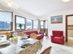 Apartment Bernard-2 by Interhome